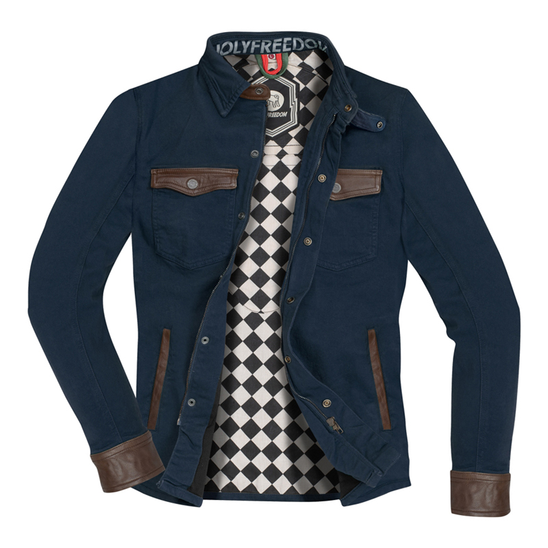 Daisy on the Ohoopee